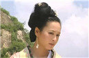 大秦帝国赵姬之乱：一个从烟花巷到黄金宫的女人