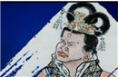 磨镜什么鬼！古代磨镜的鼻祖嫫母