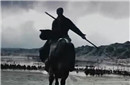 真实的苏定方是怎样的？他为什么被称作灭国神将？
