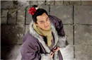 不为人知的历史：武大郎潘金莲合伙欺负西门庆？