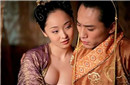 揭秘历史上宫女到底是如何勾搭上皇帝的？