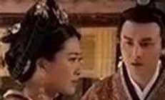 宫廷揭密：论中国古代驸马的悲惨生活