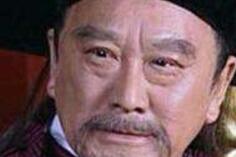 朱元璋赐的免死金牌为何不能救李善长一命？