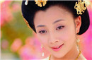 唐朝宫斗轶事：杨贵妃曾经写诗讽刺美女谢阿蛮