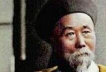 李鸿章为什么不听光绪帝的话迁都再战？