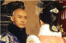 皇太极与大玉儿 孝庄姐妹与姑姑同嫁皇太极真相