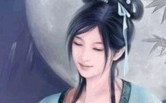 夏姬传奇：一生当了十次寡妇的古代极品