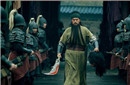 你绝对想不到：关羽最欣赏的武将竟是这人