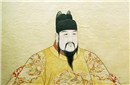 朱棣如何清算政敌：令其姐妹每日被20个人轮奸