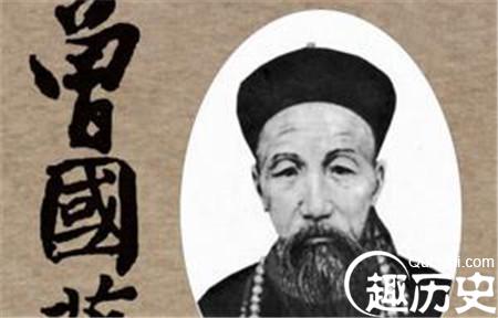 850c81d46ec14963acffaef35bf4d7de_th_副本.jpg