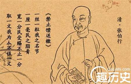 850c81d46ec14963acffaef35bf4d7de_th_副本.jpg