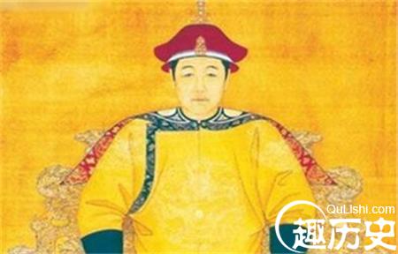 1_副本.jpg