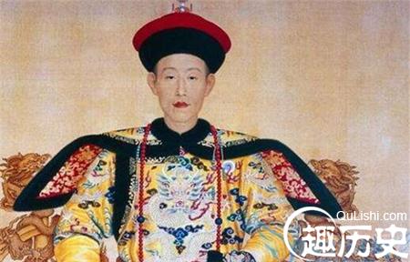 3_副本.jpg