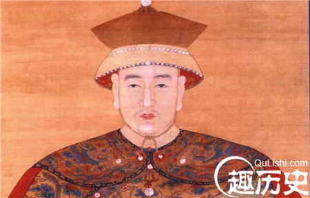 4_副本.jpg