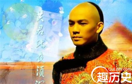 5_副本.jpg