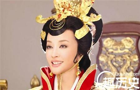 2_副本.jpg