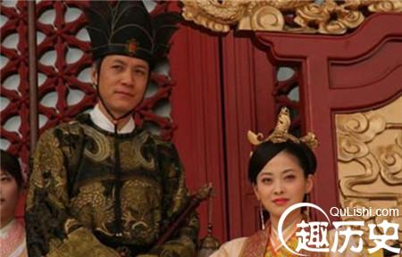 850c81d46ec14963acffaef35bf4d7de_th_副本.jpg