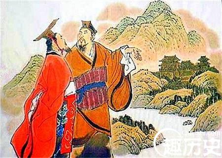 晋灵公1.jpg