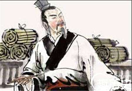 晋灵公.jpg