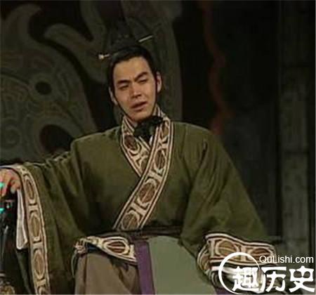 晋灵公2.jpg