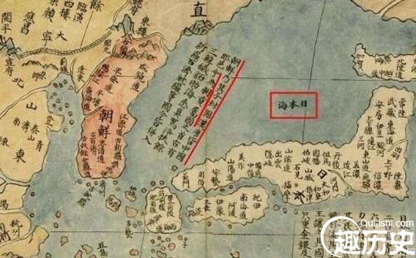 明朝抗倭