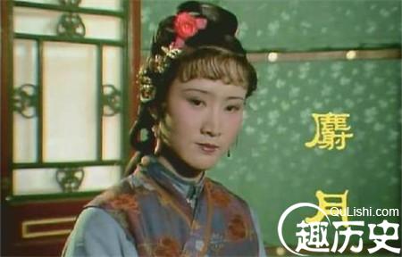 3_副本.jpg