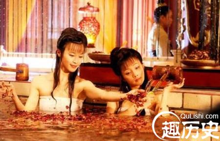 杨贵妃.jpg