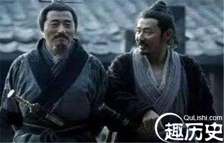 1_副本1.jpg