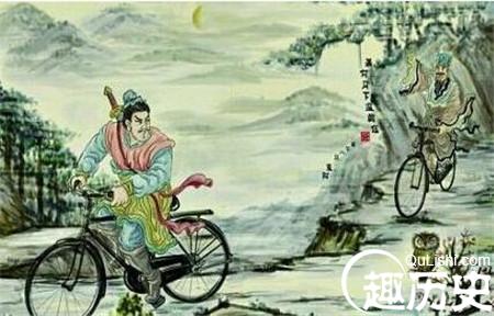 2_副本1.jpg