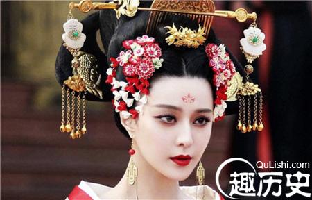 3_副本.jpg