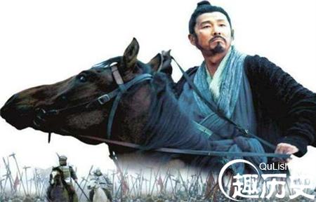 1_副本.jpg