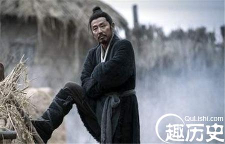 2_副本.jpg