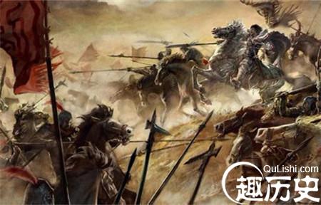 下载.jpg