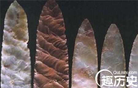 2_副本2.jpg
