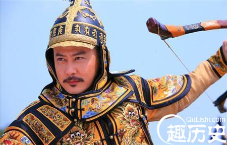 850c81d46ec14963acffaef35bf4d7de_th_副本.jpg