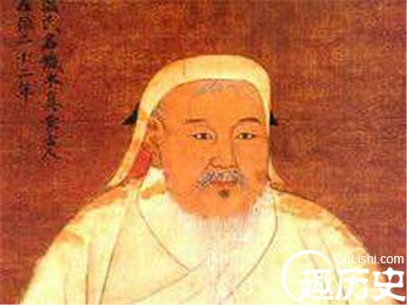 李元昊2.jpg
