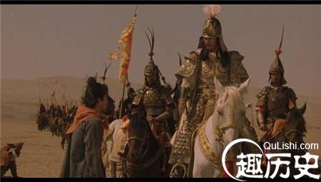 李元昊1.jpg