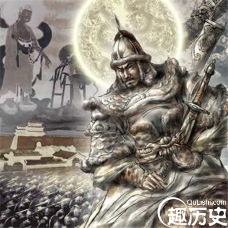 李元昊.jpg