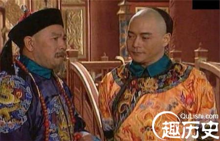 1_副本3.jpg