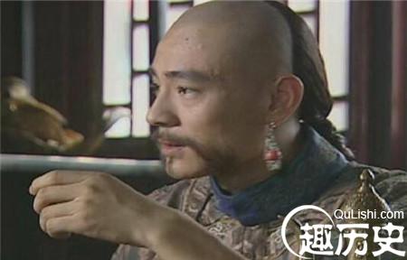 2_副本3.jpg