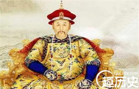 3_副本3.jpg