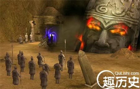 4_副本.jpg