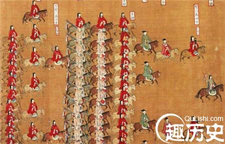 850c81d46ec14963acffaef35bf4d7de_th_副本.jpg