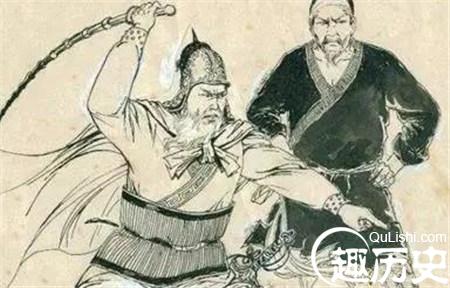 20170503122336_05b243a5aed2beae0a1862432e5631ea_2_副本.jpg