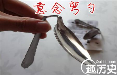 2_副本2.jpg