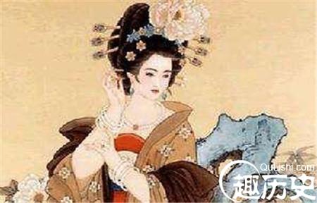 1_副本6.jpg