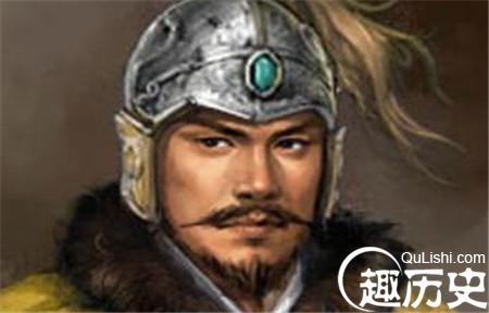 2_副本7.jpg