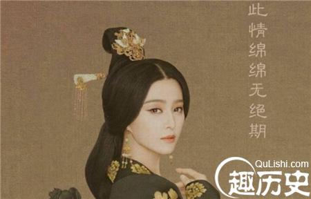 1_副本.jpg