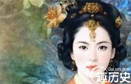 2_副本.jpg