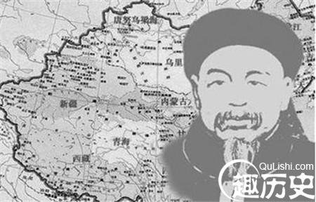2_副本2.jpg
